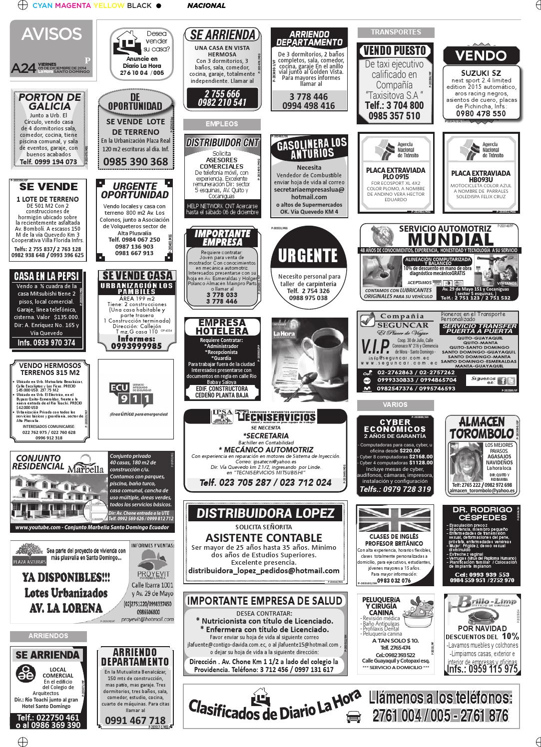 impotencia priapica 2 horas impotencia priapica 2 horas