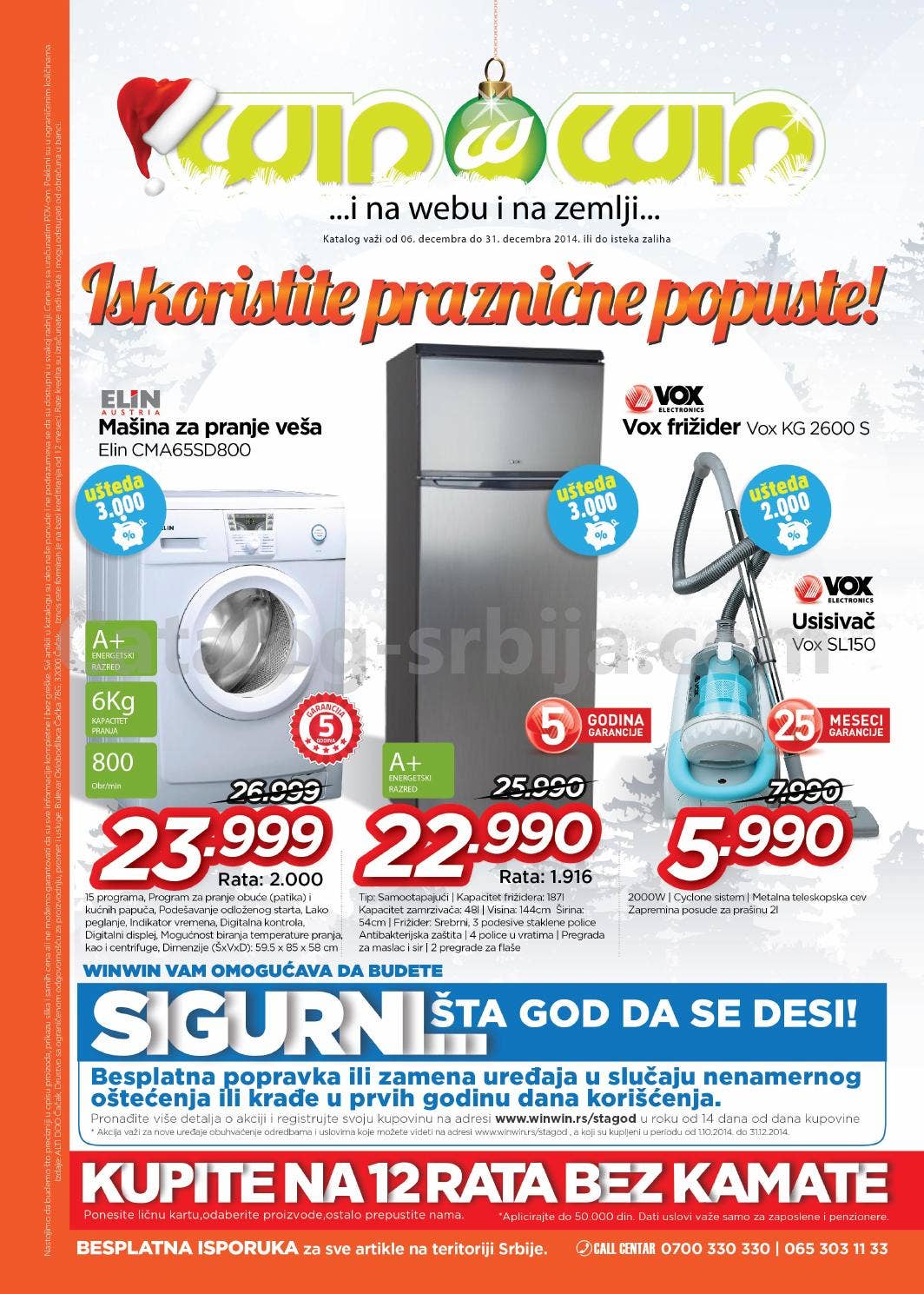 Issuu