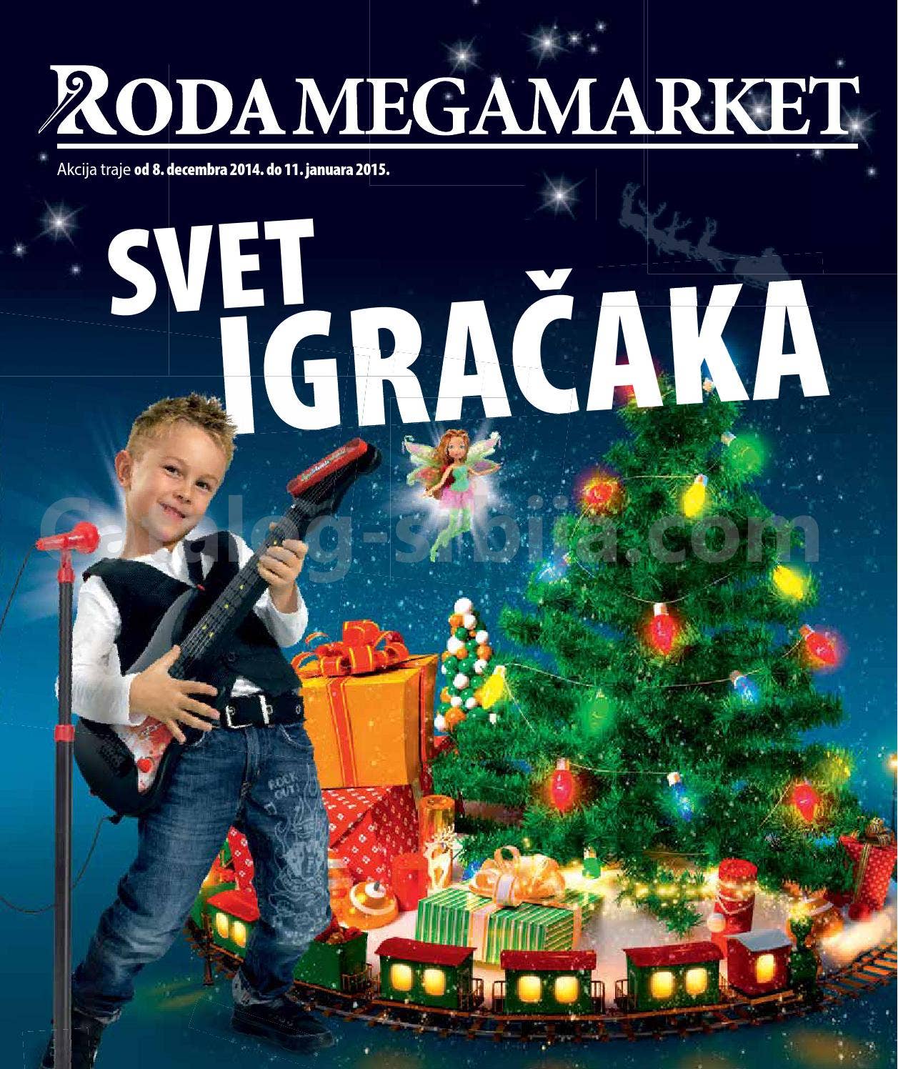 Roda katalog igracaka 08 12 11 01 2015 by Catalog.rs - Issuu