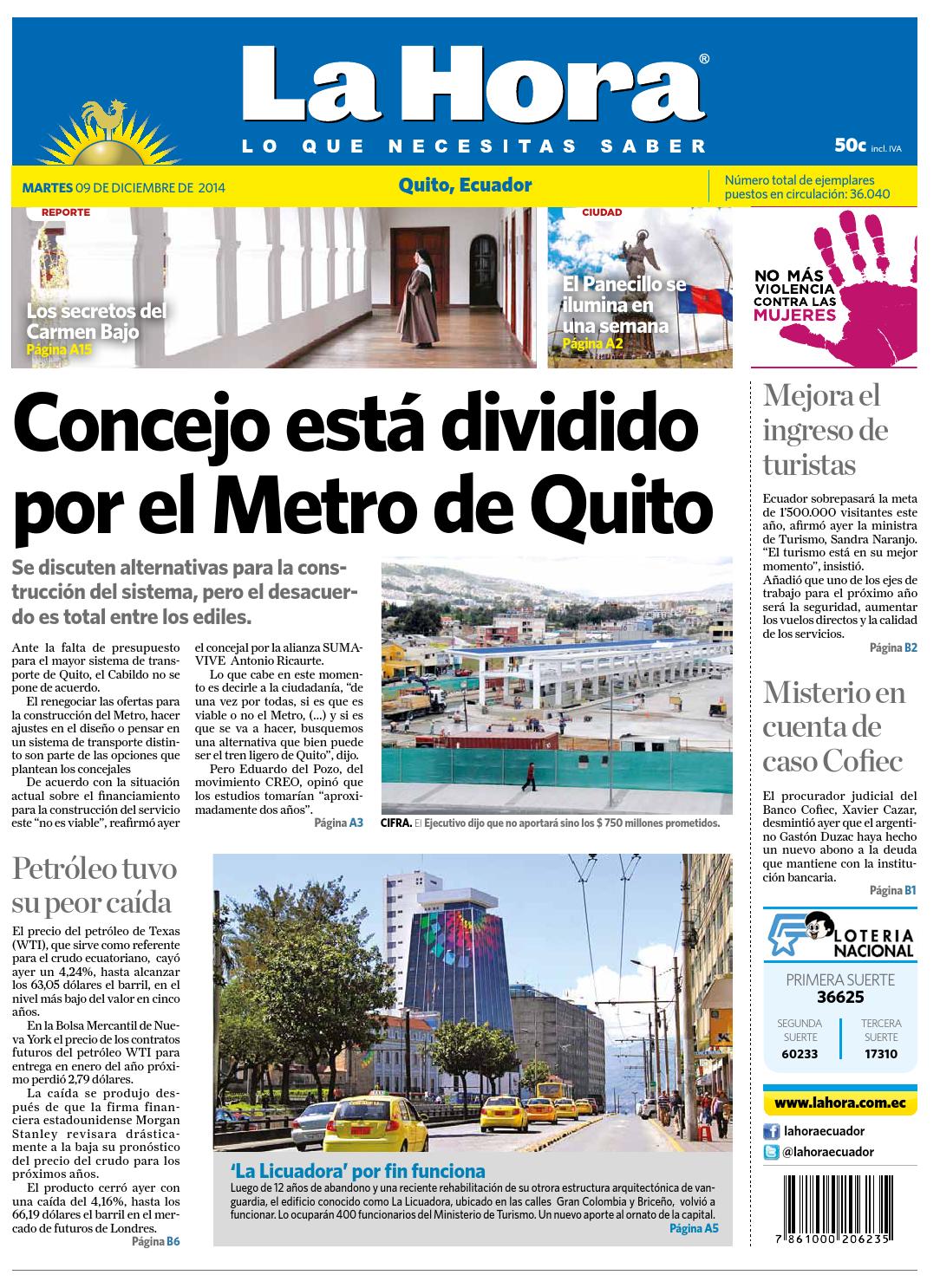 converse x carhartt gore tex