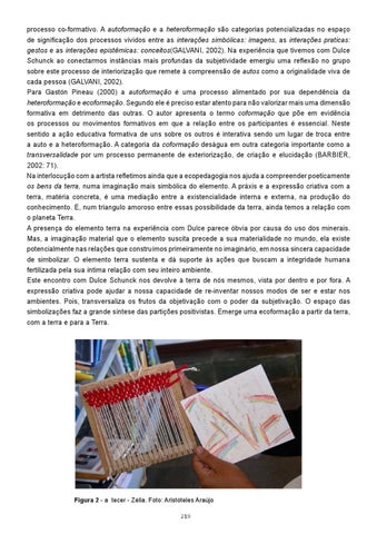 Page 219
