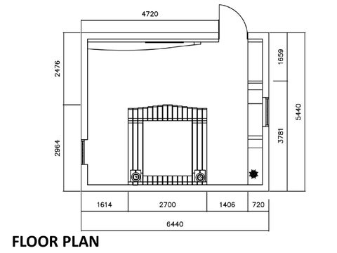 Final presentation 家具 第 4 页