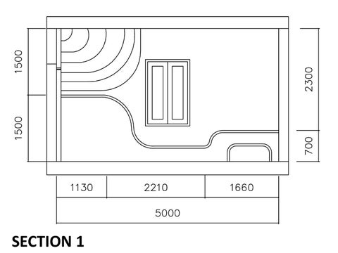 Final presentation 家具 第 5 页
