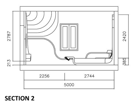 Final presentation 家具 第 6 页