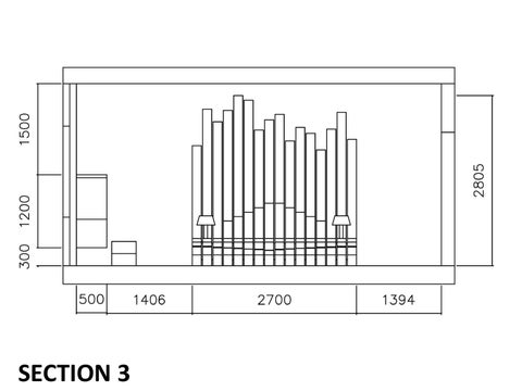 Final presentation 家具 第 7 页