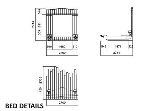 Final presentation 家具 第 8 页