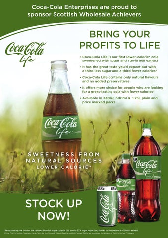 C&C Management Dec 14 by Cash & Carry Management - Issuu