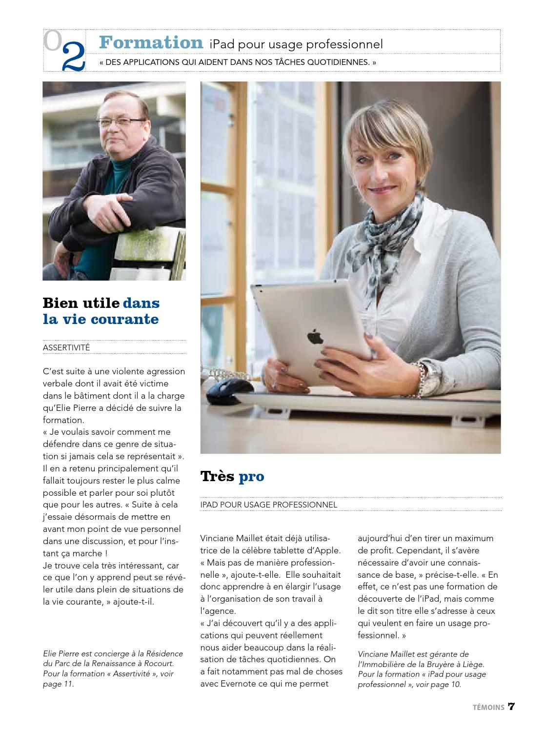 Fs323 Nr 22 Dec Fr V8 Def By Oris Nv Issuu