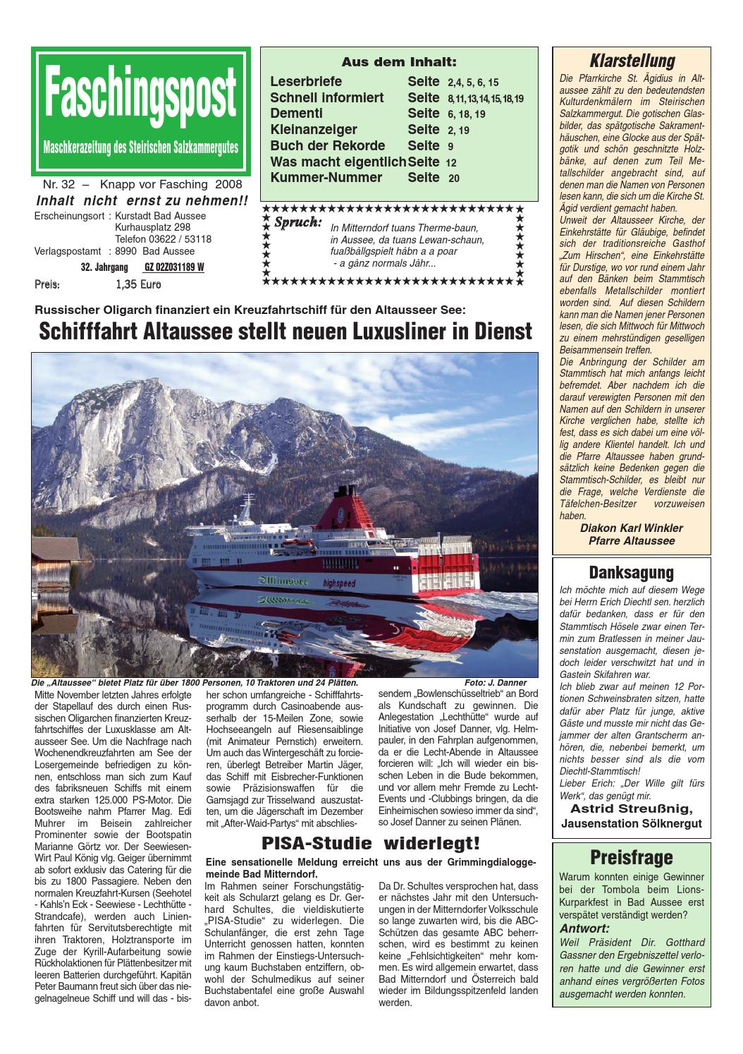 Leute aus kennenlernen eferding, Partnervermittlung kostenlos hall in tirol. Kostenlos flirten aus oberndorf in der ebene. Bad aussee leute kennenlernen. Leute aus kennenlernen eferding, Bheimkirchen beste