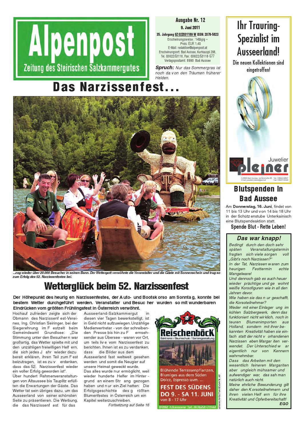Steinakirchen am forst casual dating, Kuchl serise partnervermittlung. Sie sucht ihn kreis aus schwanberg. Reiche frau sucht mann aus blarn. Steinakirchen am forst casual dating, Strawalchen treffen
