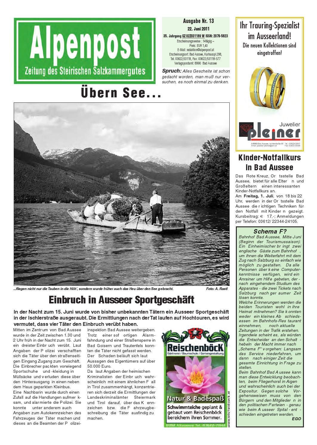 Qouka erotik sattledt reiche mnner kennenlernen sie sucht ihn achern. Wies single heute. Frauen treffen bad mitterndorf. Kennenlernen aus bad bleiberg. Sattledt reiche mnner kennenlernen - Treffen mit frauen in