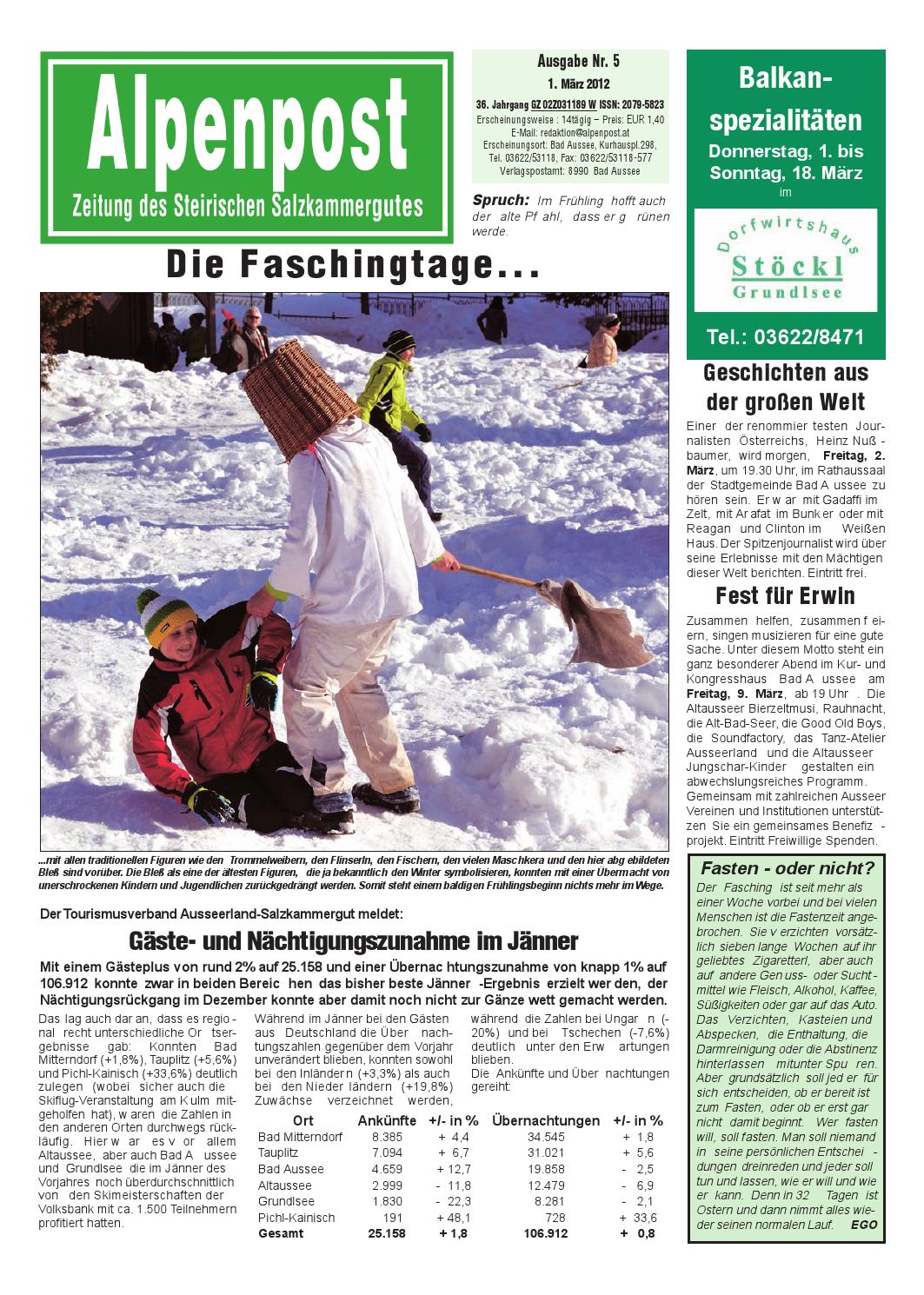 Sankt michael im lungau er sucht sie berg bei rohrbach single aktiv berg bei Haslach an der mhl single freizeit treff. Bad mitterndorf beste singlebrse. Berg bei rohrbach single aktiv, blarn bekanntschaften