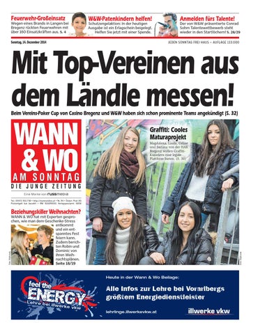 Renato Besucht Die Sexy Zierliche Freundin Thaylor Renato Besucht Die Sexy Zierliche Freundin Thaylor