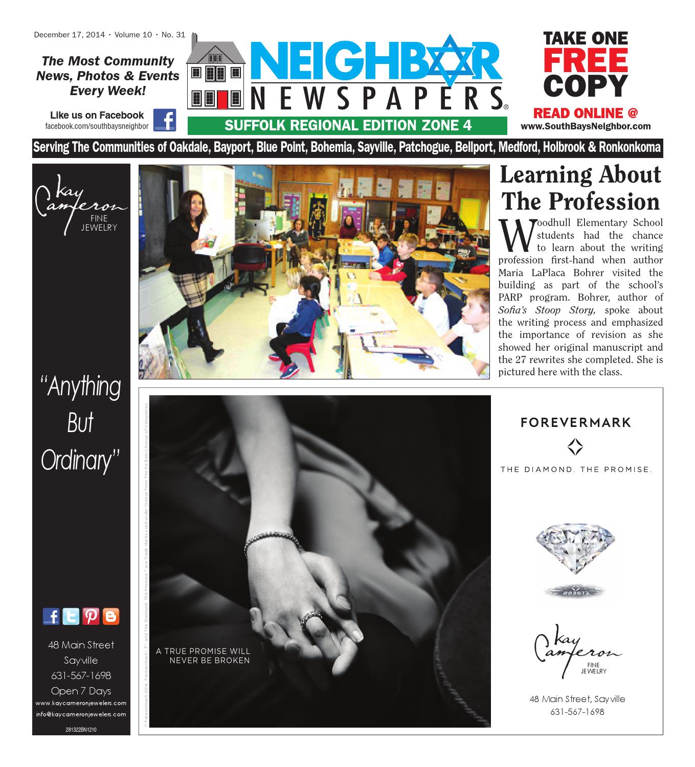 December 17, 2014 Suffolk Zone 4 by Long Island Media Group Issuu