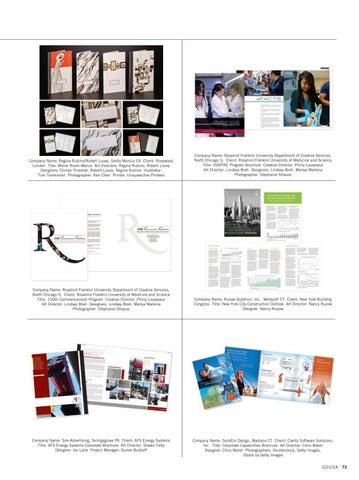 Page 73