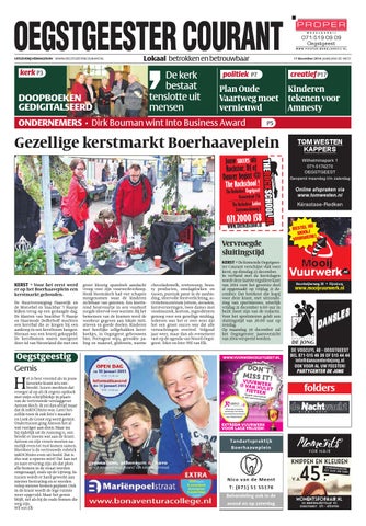 Vrouw Op Zoek Naar Een Bouwer In Sudtirol Seksverslaving Vergaderingen Mn Vrouw Op Zoek Naar Een Bouwer In Sudtirol Seksverslaving Vergaderingen Mn