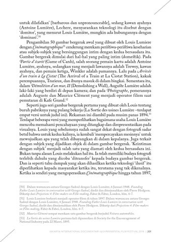 Page 235