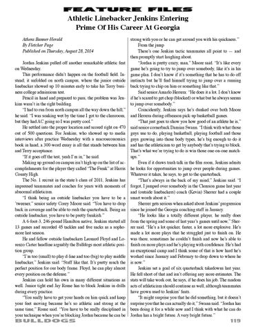 Page 121