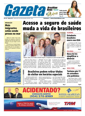 quiabo e diabetes globo reportero imigracao