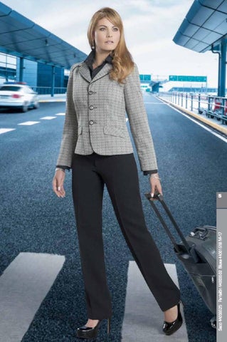 Uniformes 2014 第 5 页