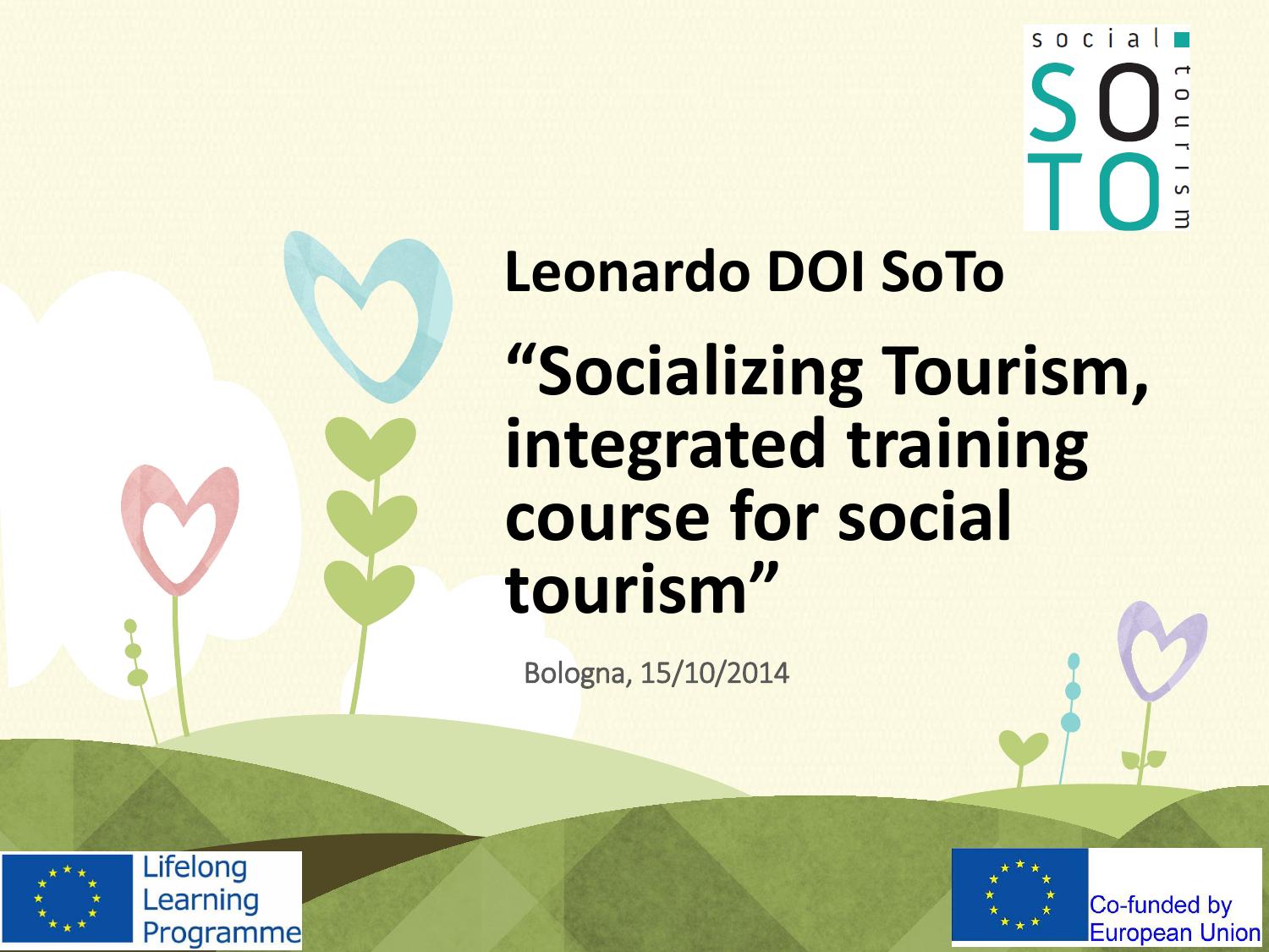 1 lorena sassi cefal emilia romagna by CEFAL Issuu