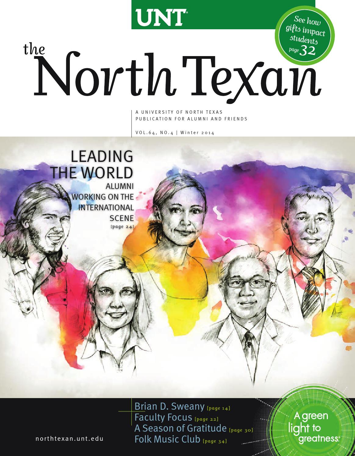 unt thesis boot camp Are you looking to make serious progress on your dissertation would you like to write in an environment that provides you with the people and resources to. unt thesis boot camp Are you looking to make serious progress on your dissertation would you like to write in an environment that provides you with the people and resources to.