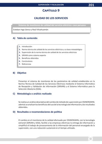Page 201