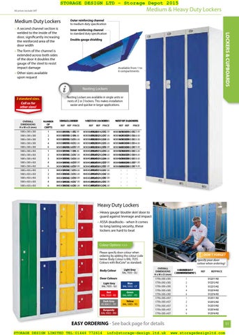Sdl 收纳 depot 2015 第 11 页
