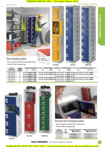 Sdl 收纳 depot 2015 第 13 页