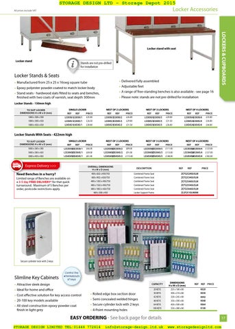 Sdl 收纳 depot 2015 第 17 页