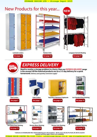 Sdl 收纳 depot 2015 第 2 页