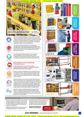 Sdl 收纳 depot 2015 第 3 页