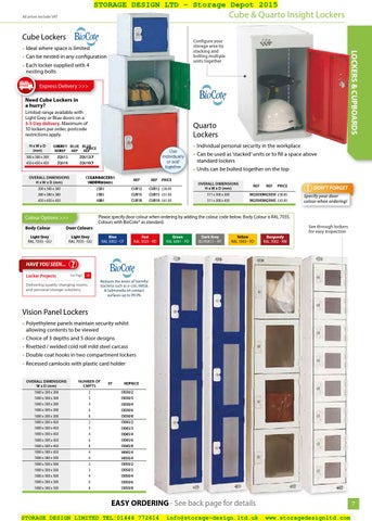 Sdl 收纳 depot 2015 第 7 页