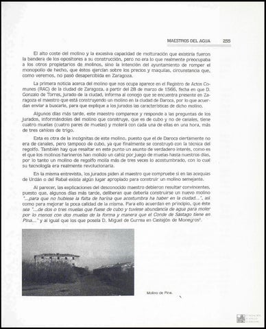 Page 259