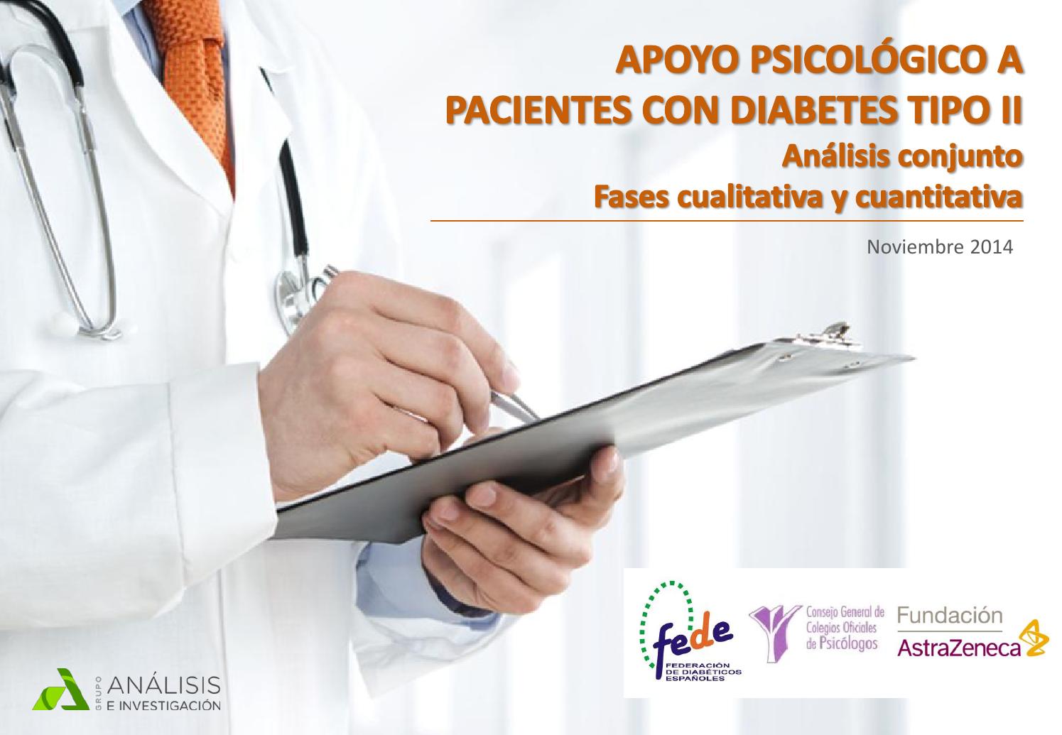 porque la diabetes causa ceguera colegios tecnológicos porque la diabetes causa ceguera colegios tecnológicos