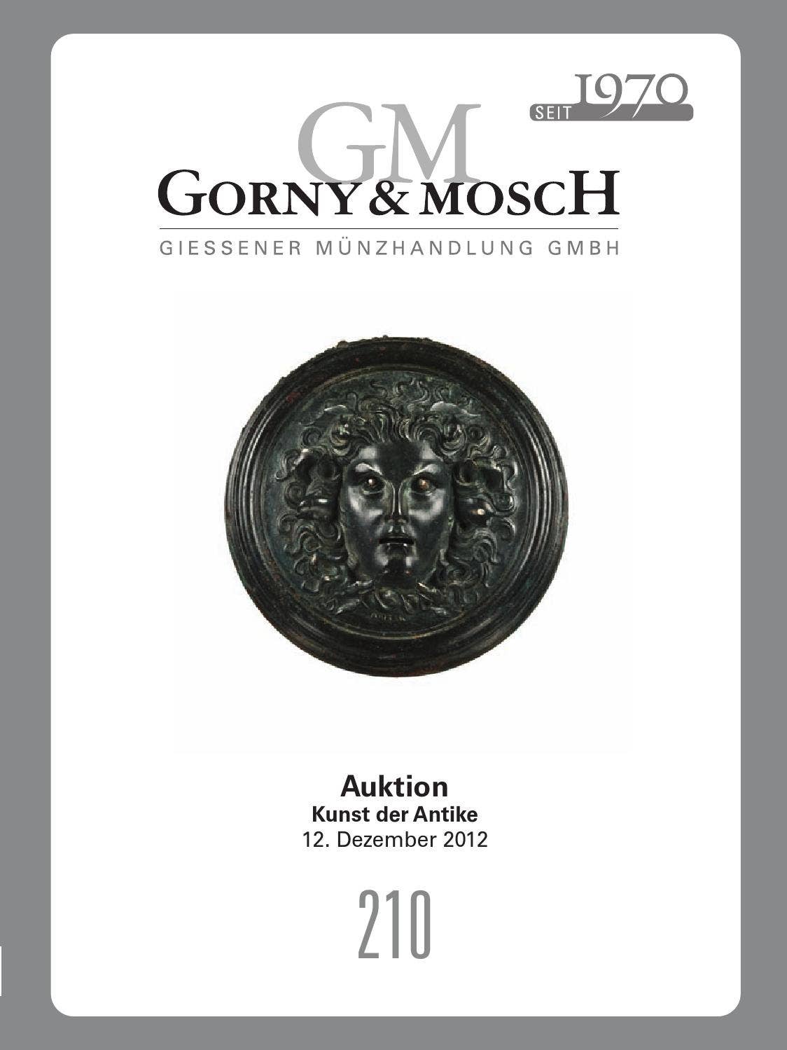 Gorny 210 (12 12 2012) by A T