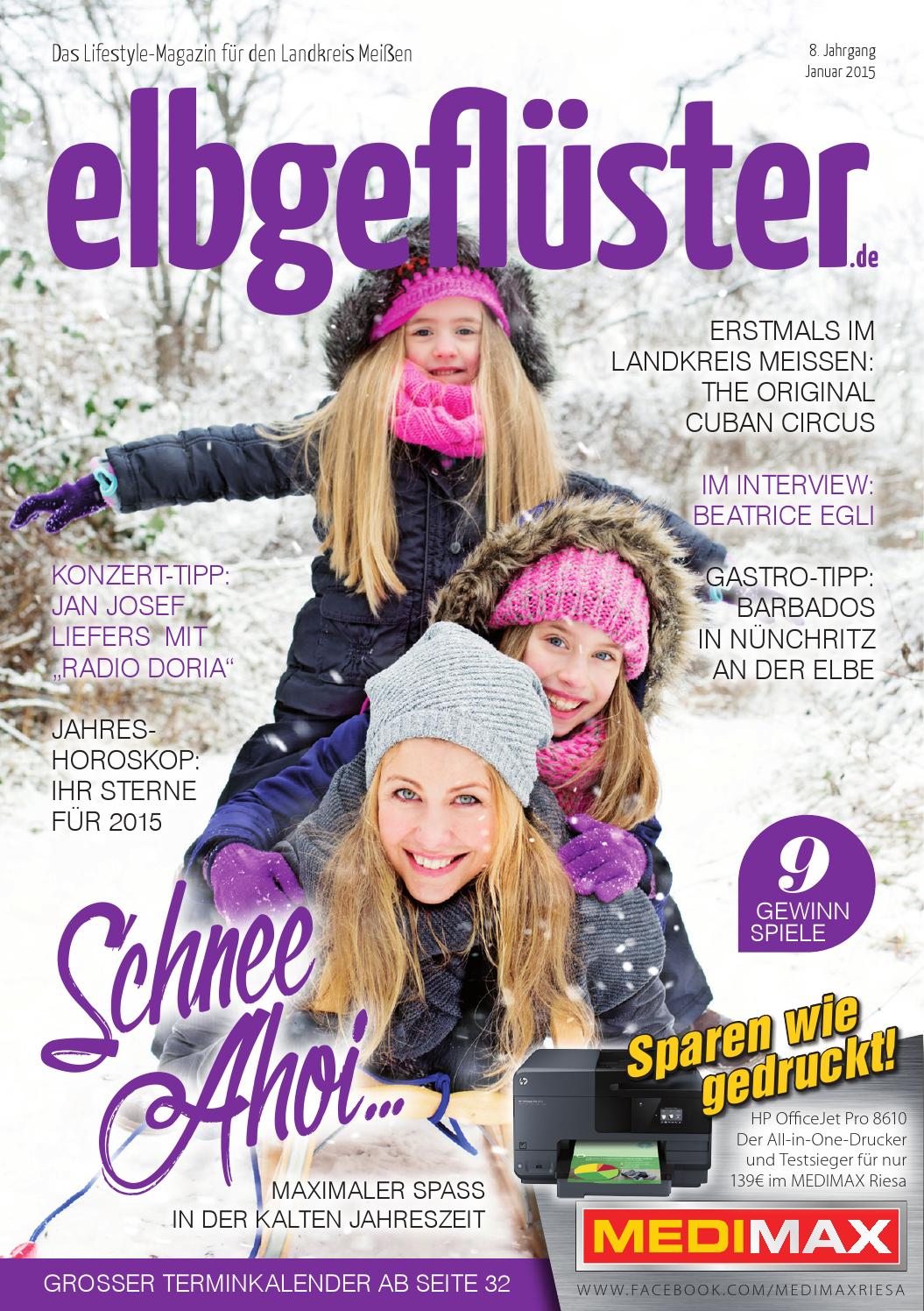 Elbgefluster Januar 15 By Elbgefluster Issuu