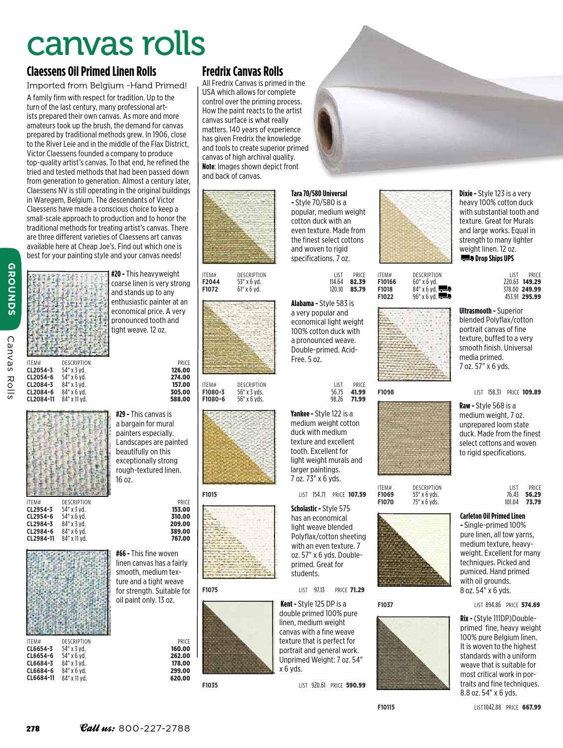 Wind Rose　　JOSEPH FINX COTTON / RAY Leo's Luxe Linen in Razzle Dazzle | Phillip Jeffries