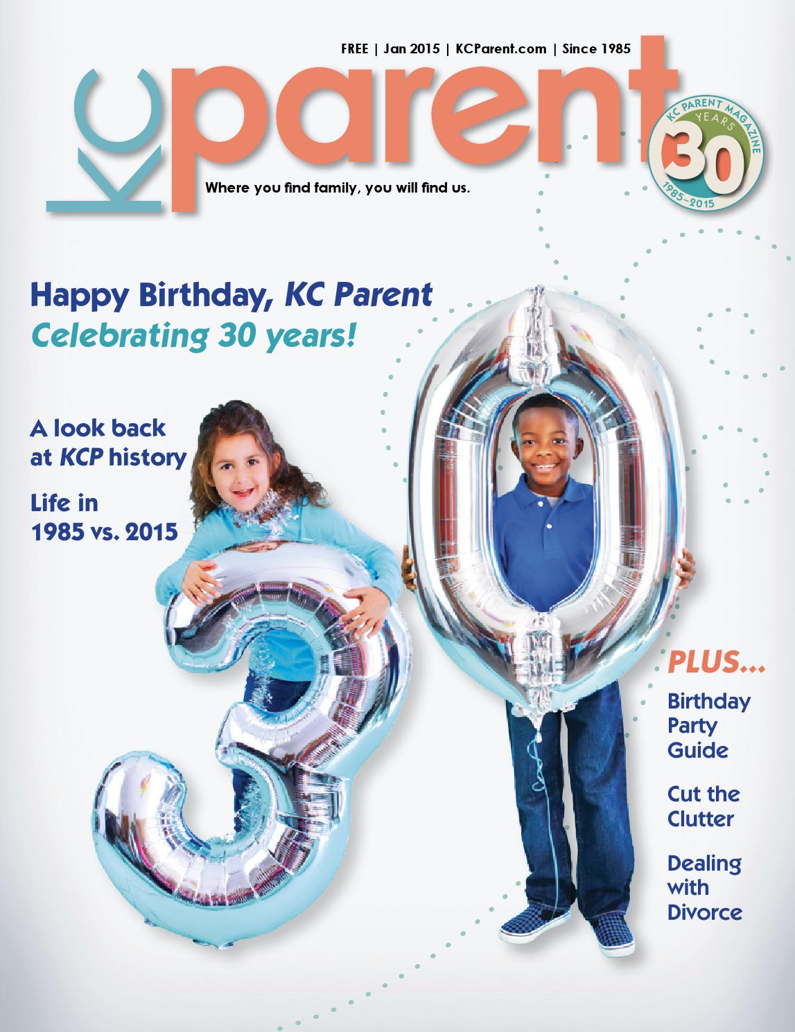 KC Parent Magazine January 2015 By KC Parent Magazine Issuu KC Parent Magazine January 2015 By KC Parent Magazine Issuu