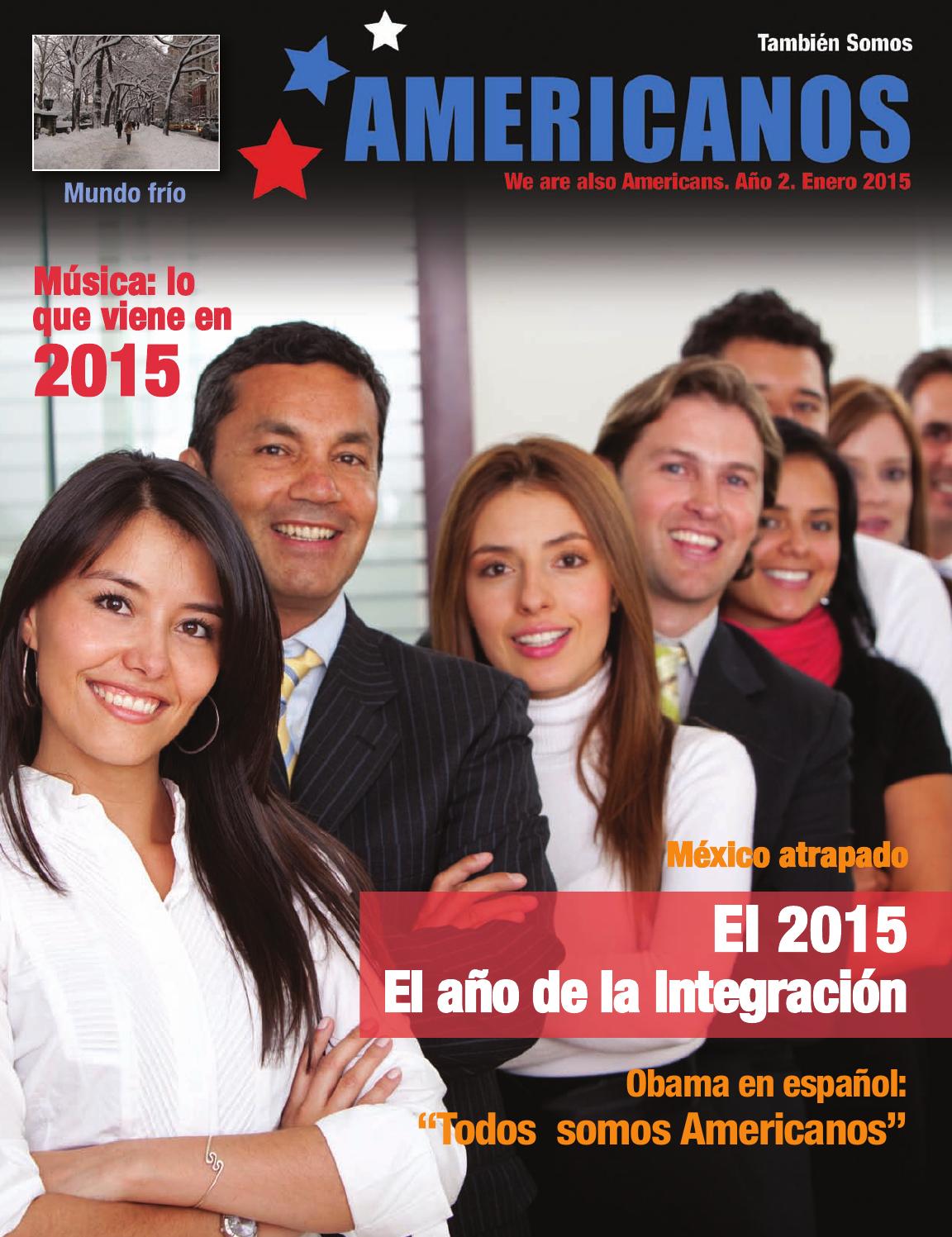 Podemos Afirmar Que Somos Americanos E Latino Americanos Justifique