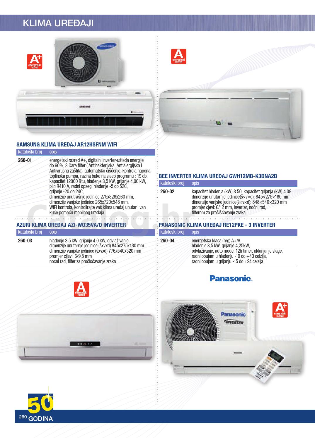 Metro katalog oprema za ured 2015 by Catalog.hr - Issuu