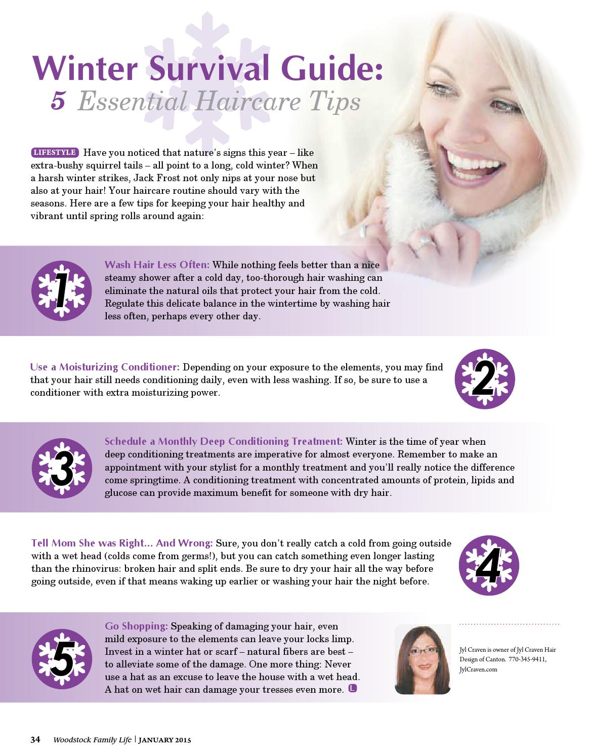 Woodstock Family Life 1 15 By Family Life Magazines Issuu