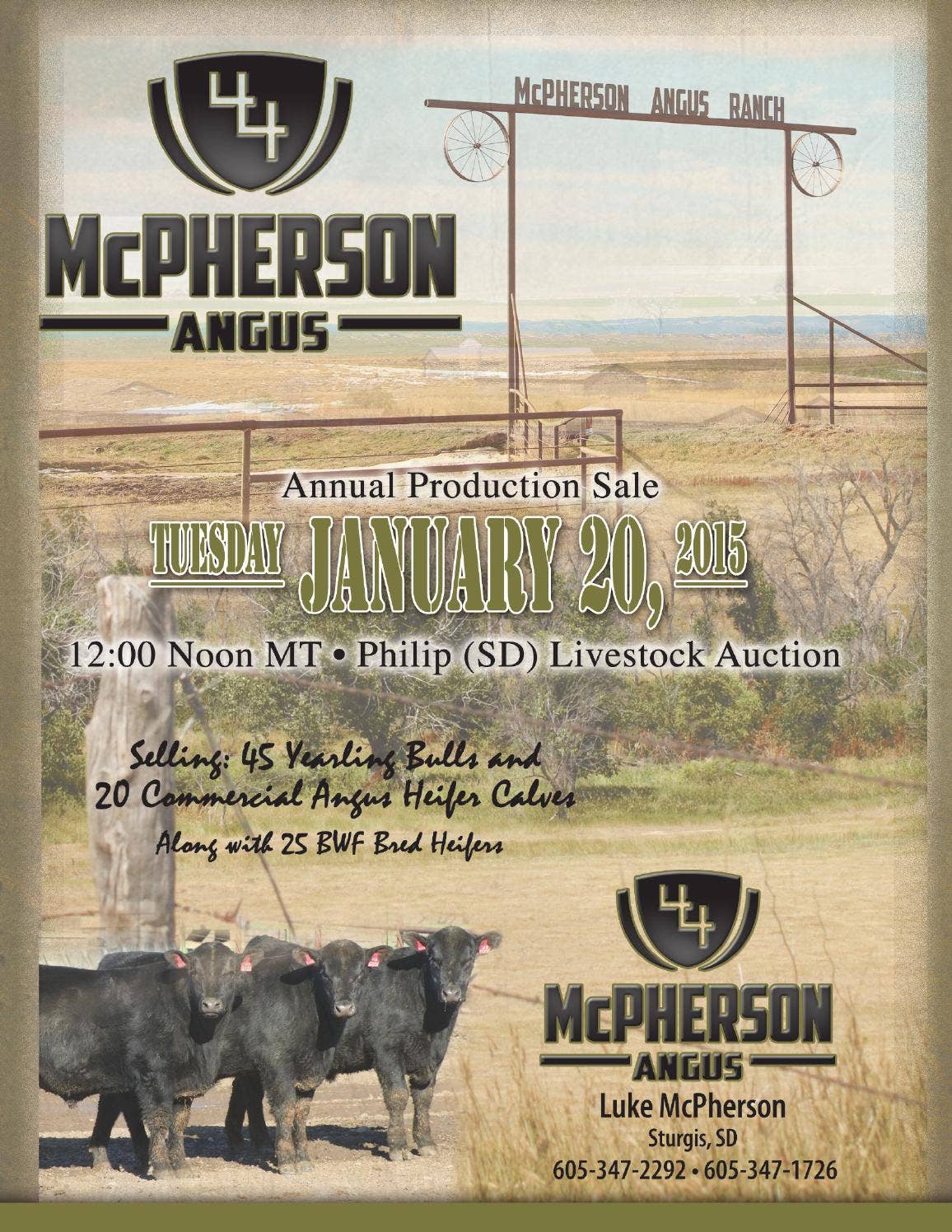 Mcpherson catalog 2015 for web by RPI Promotions Issuu