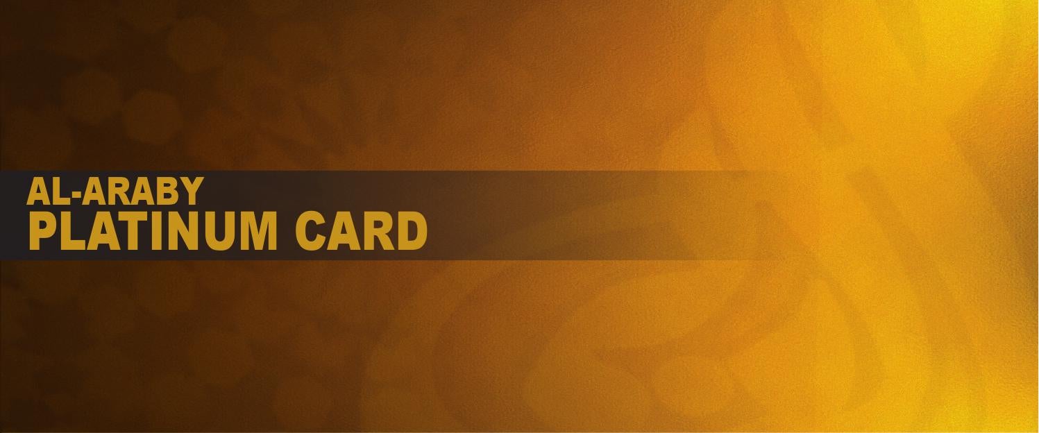 Makan Nasi Arab Di Restoran Al Araby Seberang Jaya Pulau Pinang