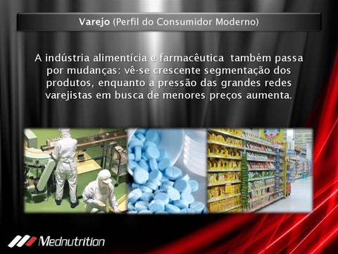Mednutrition resumo da linha 第 10 页