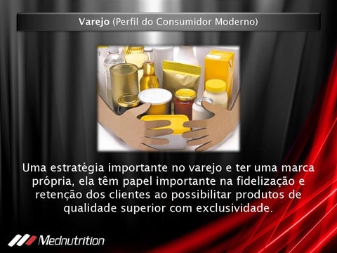 Mednutrition resumo da linha 第 11 页