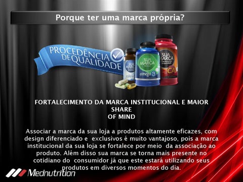 Mednutrition resumo da linha 第 12 页