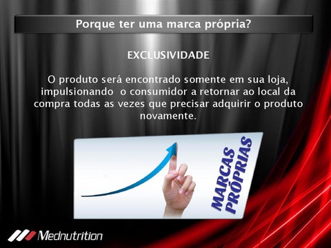 Mednutrition resumo da linha 第 13 页