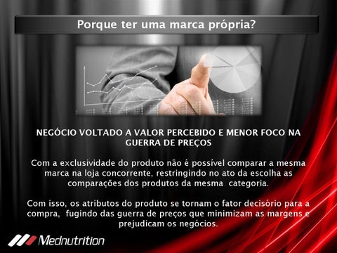 Mednutrition resumo da linha 第 14 页