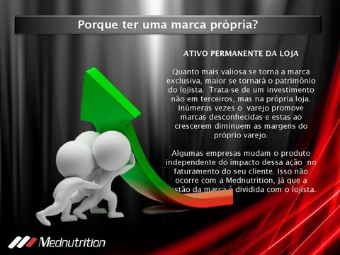 Mednutrition resumo da linha 第 15 页